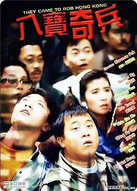 大桥未久av