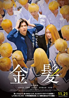美女无衣无内裤的网站